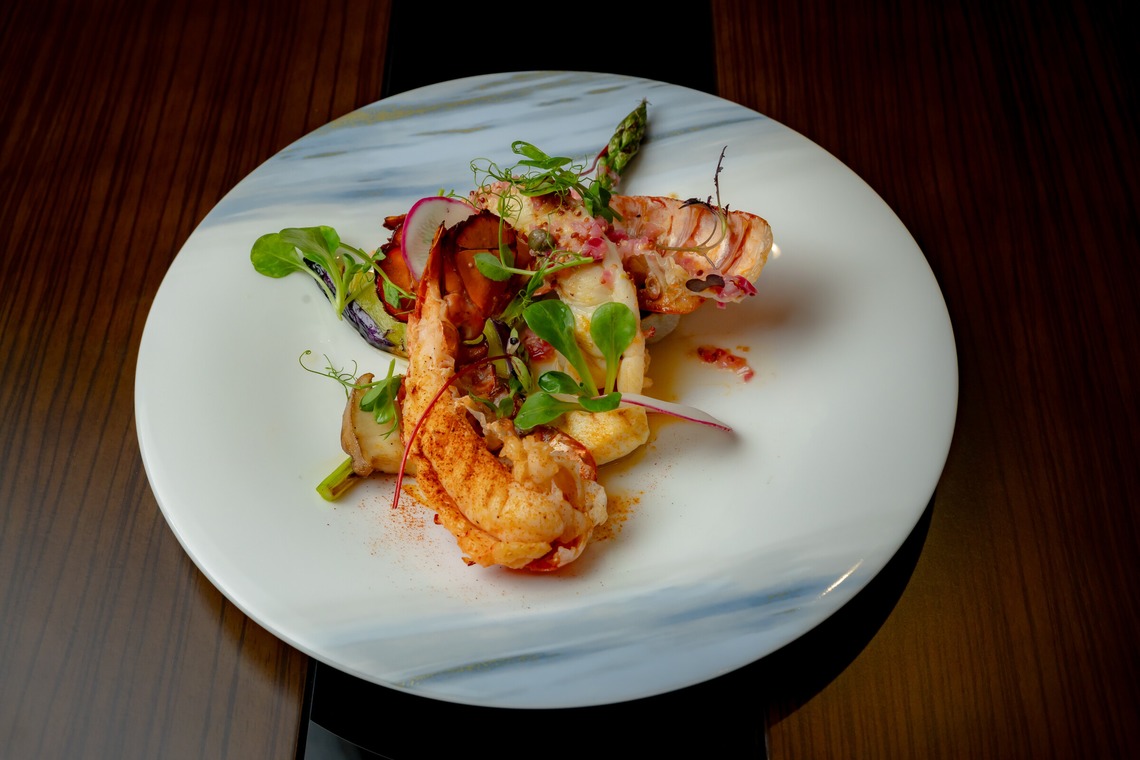 ms photoが撮影した写真のアルバム「料理、静物撮影」