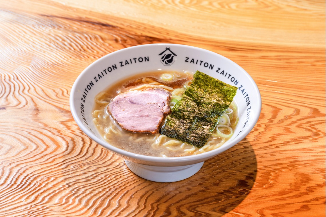 神宮啓佑が撮影した写真のアルバム「料理撮影C案件（撮影場所・店舗）」