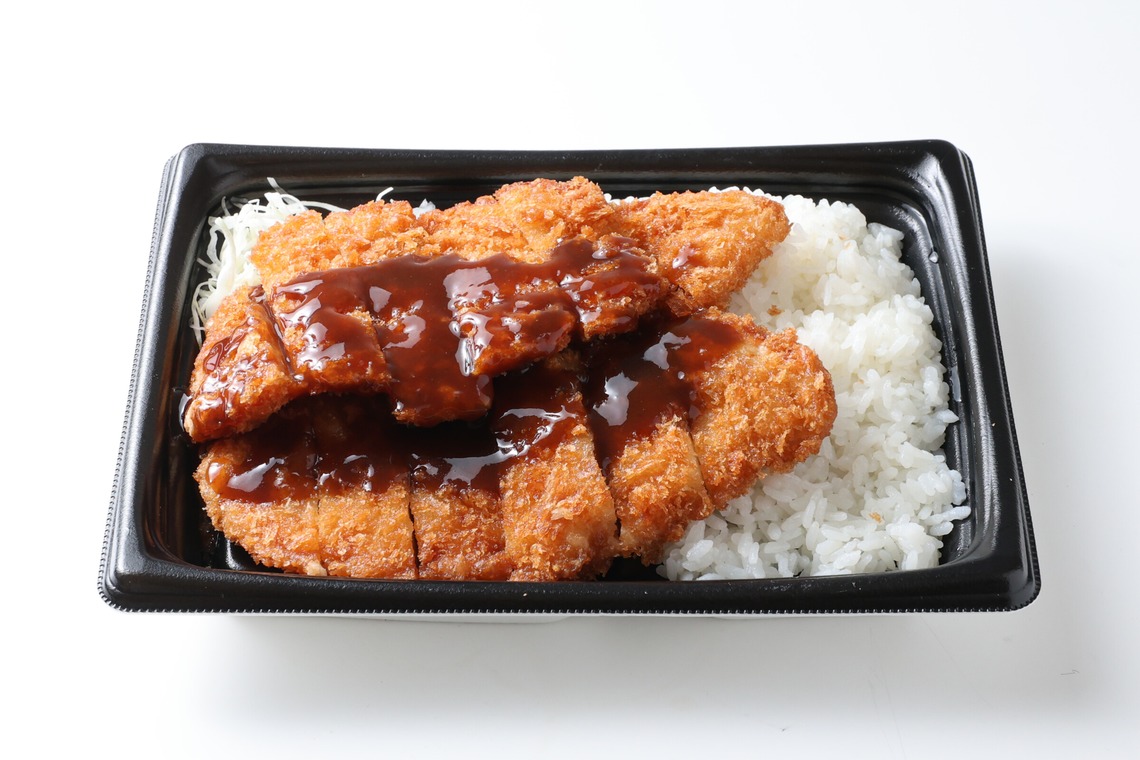 手塚大介が撮影した「料理写真」の写真