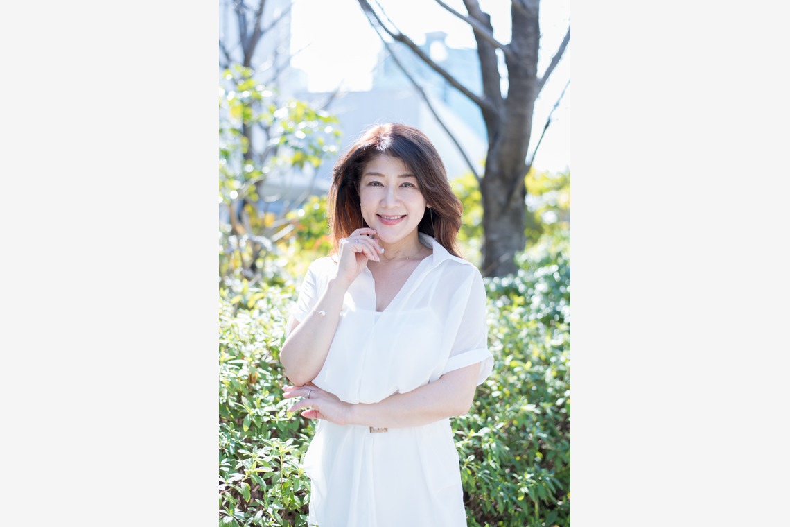 lin photodesignが撮影した写真のアルバム「ビジネスポートレート」