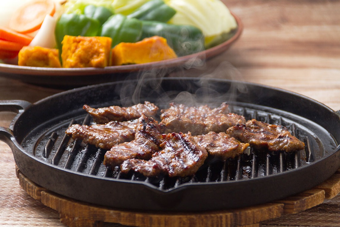 203photogenicが撮影した写真のアルバム「食品・菓子」