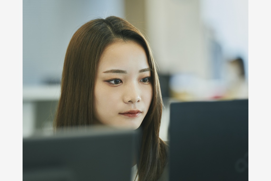 instinct合同会社が撮影した写真のアルバム「Company」
