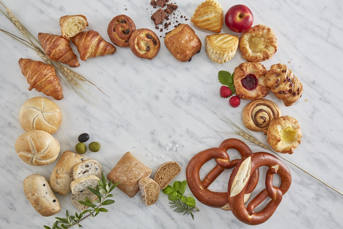 AONO STUDIOが撮影した写真のアルバム「料理」