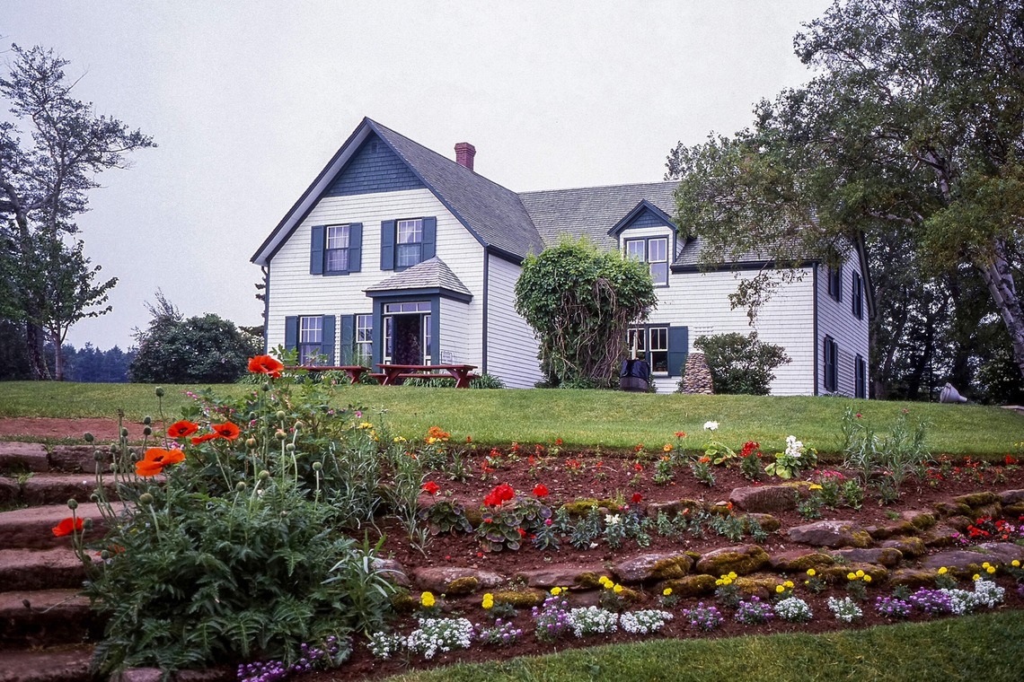 合同会社めろんぱん・ふぉとが撮影した写真のアルバム「空間」