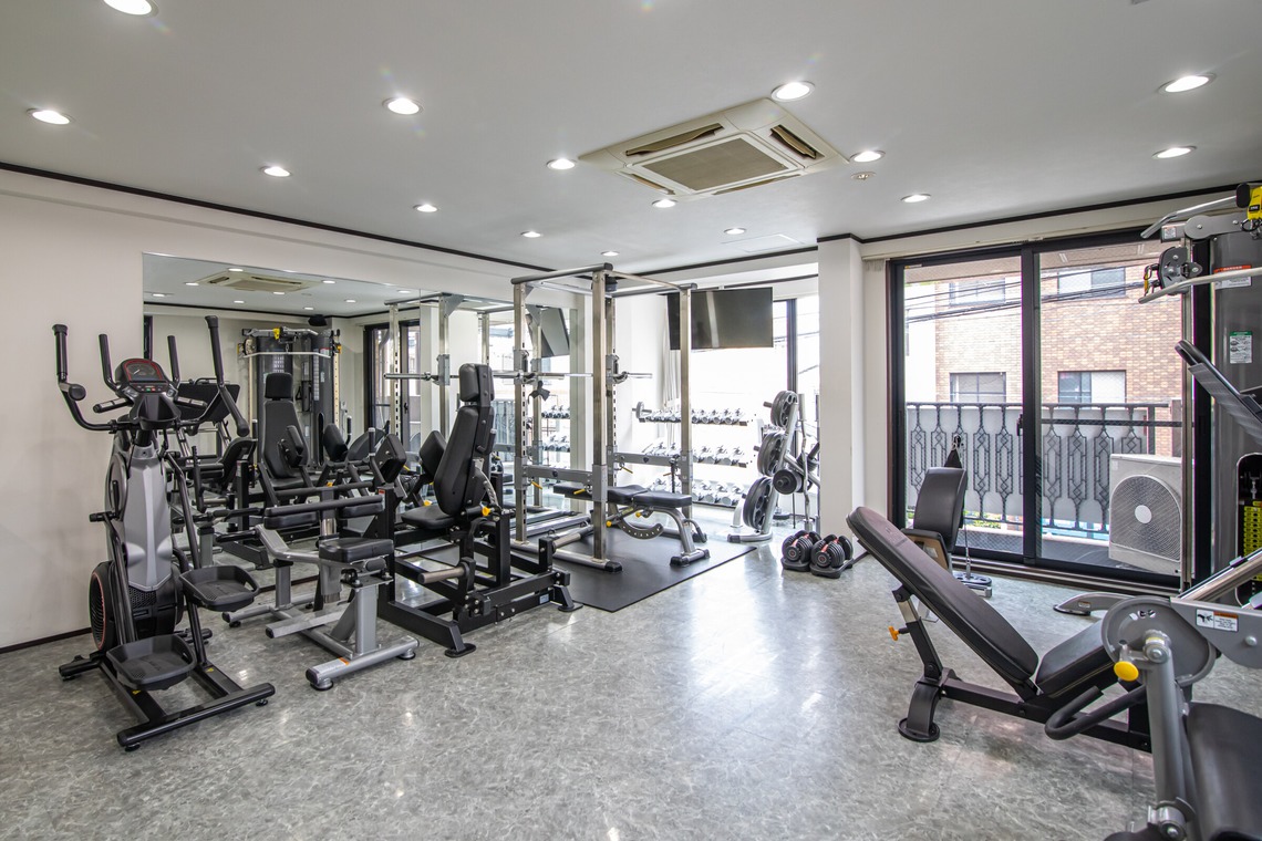 石場慎一郎が撮影した「店舗写真」の写真