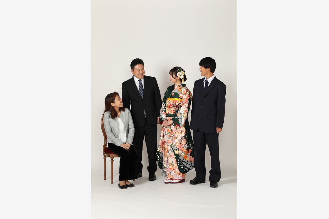 Yokohamano_no_photographer