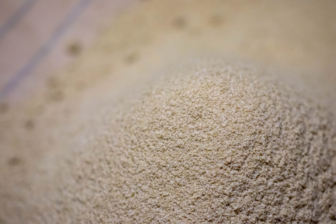 内藤駿介が撮影した写真のアルバム「米穀店撮影」