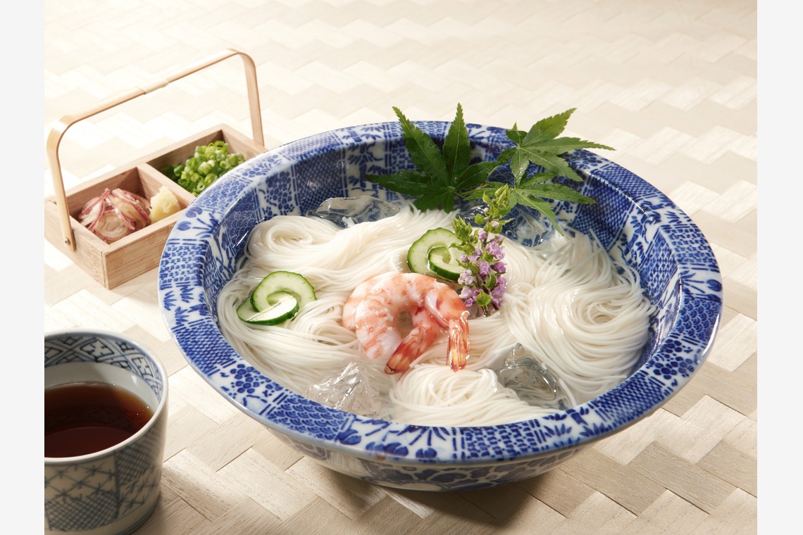 Style Vueが撮影した写真のアルバム「料理」