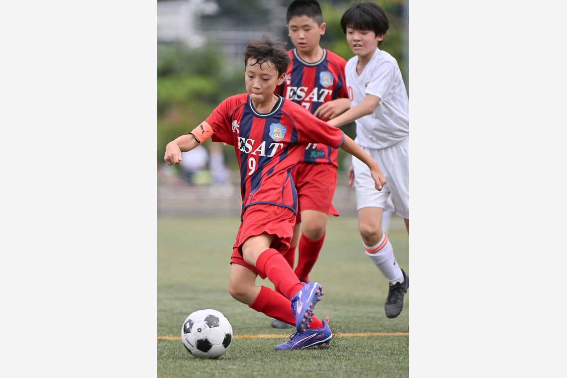 Maretti Photographyが撮影した「スポーツイベント」の写真