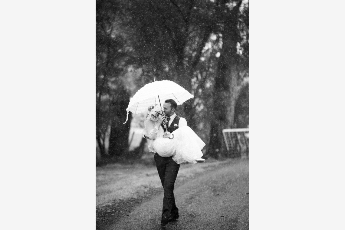 Photo of  taken by Ben Yew Photography