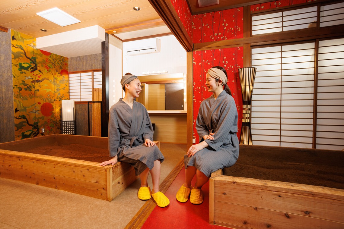 Yusuke Usuiが撮影した「haccola様 雑誌・web掲載用モデル撮影」の写真