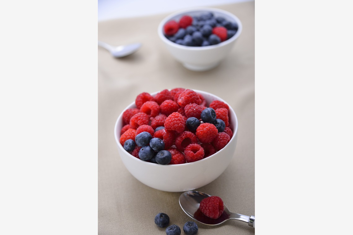 岩松修が撮影した「料理(食品)」の写真