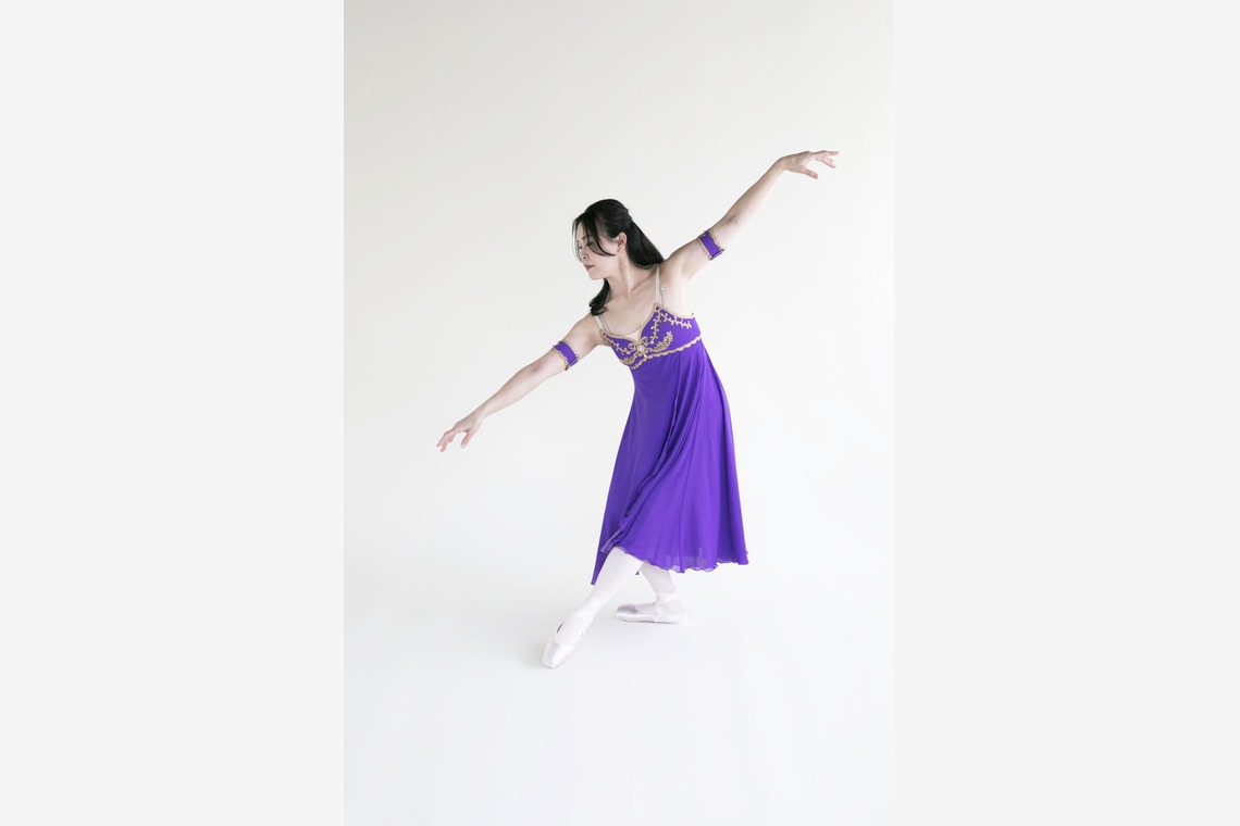 Hamuこども写真館が撮影した「出張撮影とスタジオにて撮影」の写真