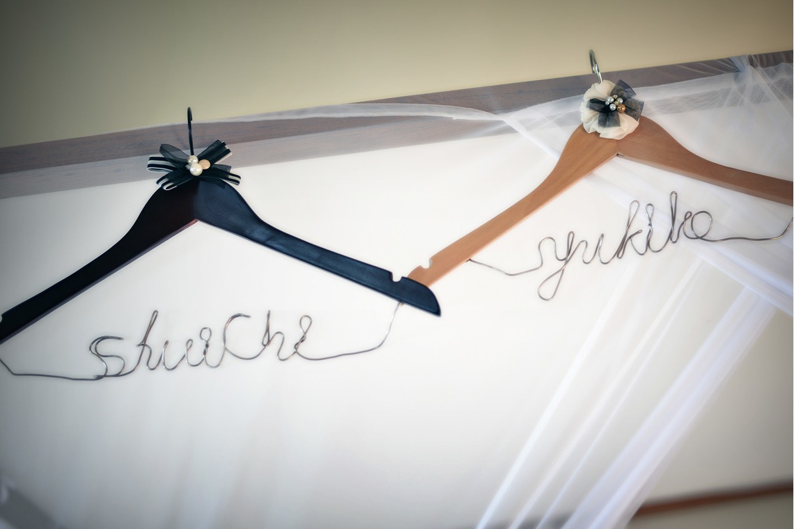 マニス ウェディングが撮影した「ヴィラ挙式@Bali」の写真