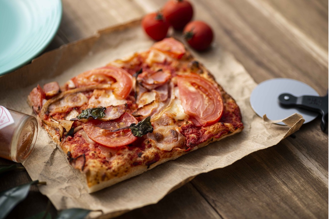 写真屋ごんちゃんが撮影した「food」の写真