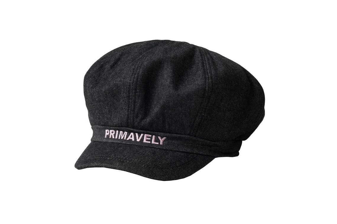 studio white alice 五十嵐啓が撮影した写真のアルバム「アパレル」