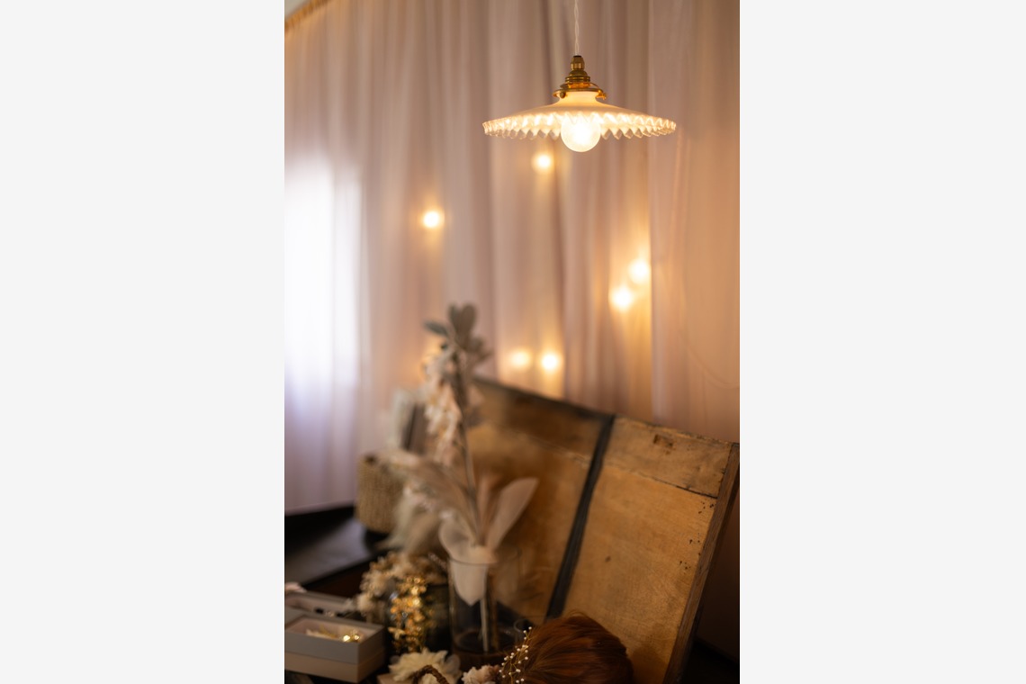 冨島　敬宏が撮影した写真のアルバム「店舗撮影」