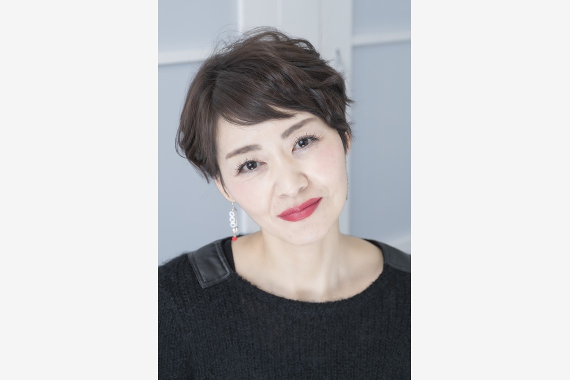 A&Y写真OFFICEが撮影した「公開用画像」の写真