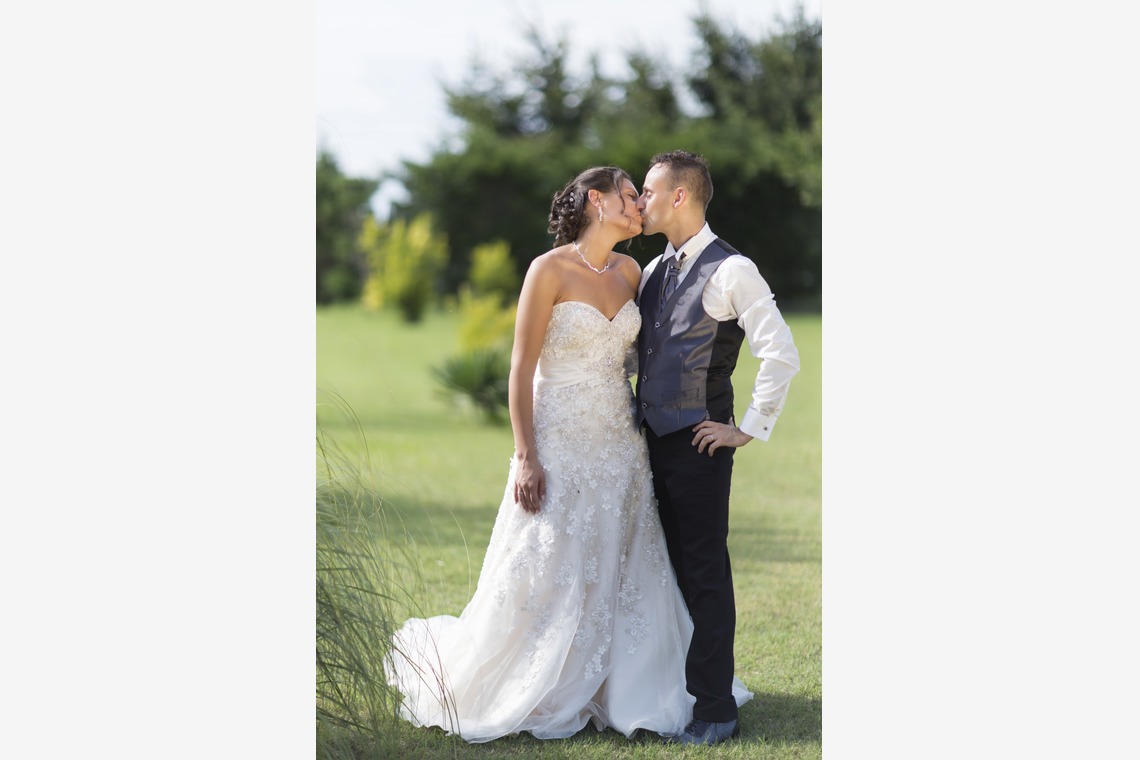 アジェンツィア・フォトグラフィカ・ミケランジェロが撮影した「BURANO+TORCELLO」の写真