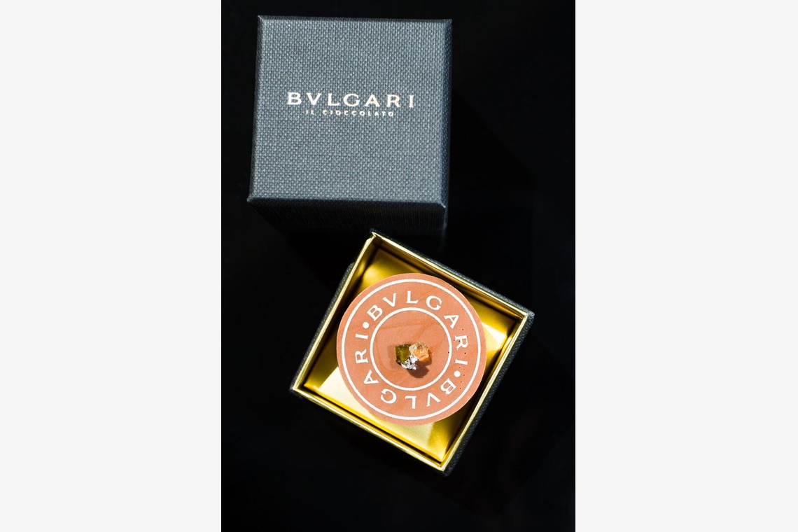 恩田拓治写真事務所が撮影した写真のアルバム「商品撮影」