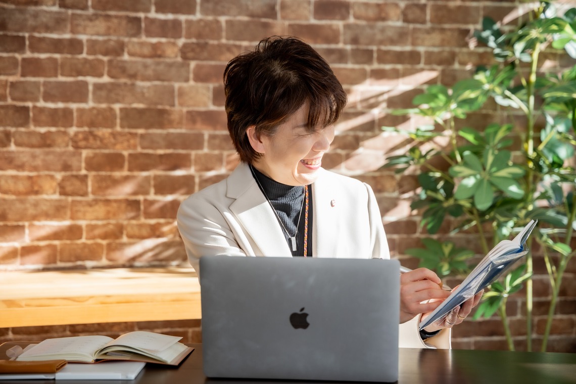 キラ ユキエが撮影した「プロフィール撮影」の写真