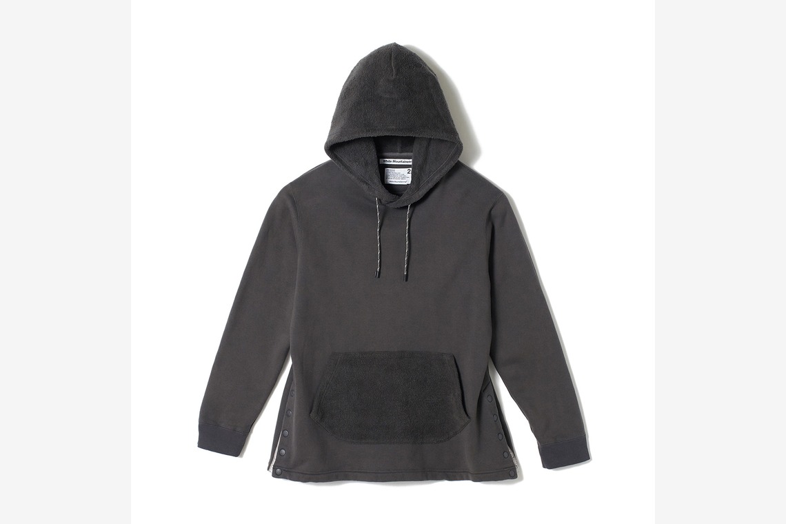 TFP　クリエイティブが撮影した「商品撮影サンプル」の写真