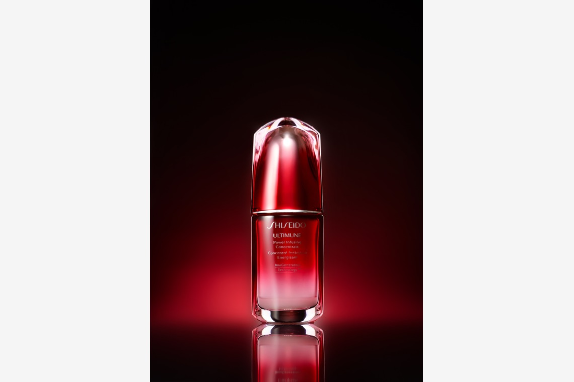 R-4photographが撮影した「プロダクトフォト」の写真