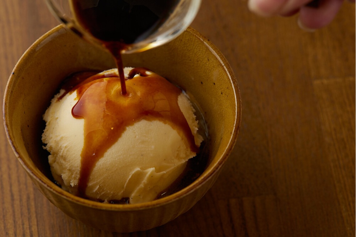 岩瀬泰治が撮影した「トップページ管理フォルダ」の写真