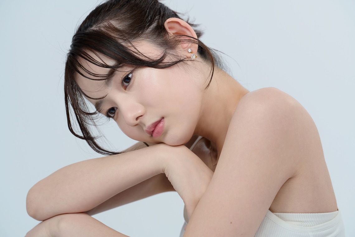 西澤 大和が撮影した写真のアルバム「studio」