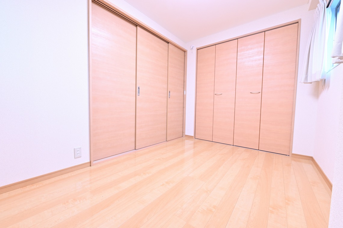 ライトステージが撮影した「不動産」の写真