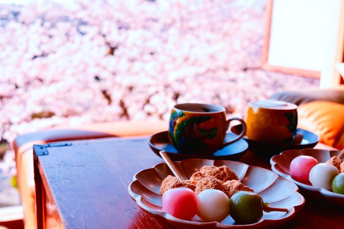 向日葵が撮影した写真のアルバム「料理」
