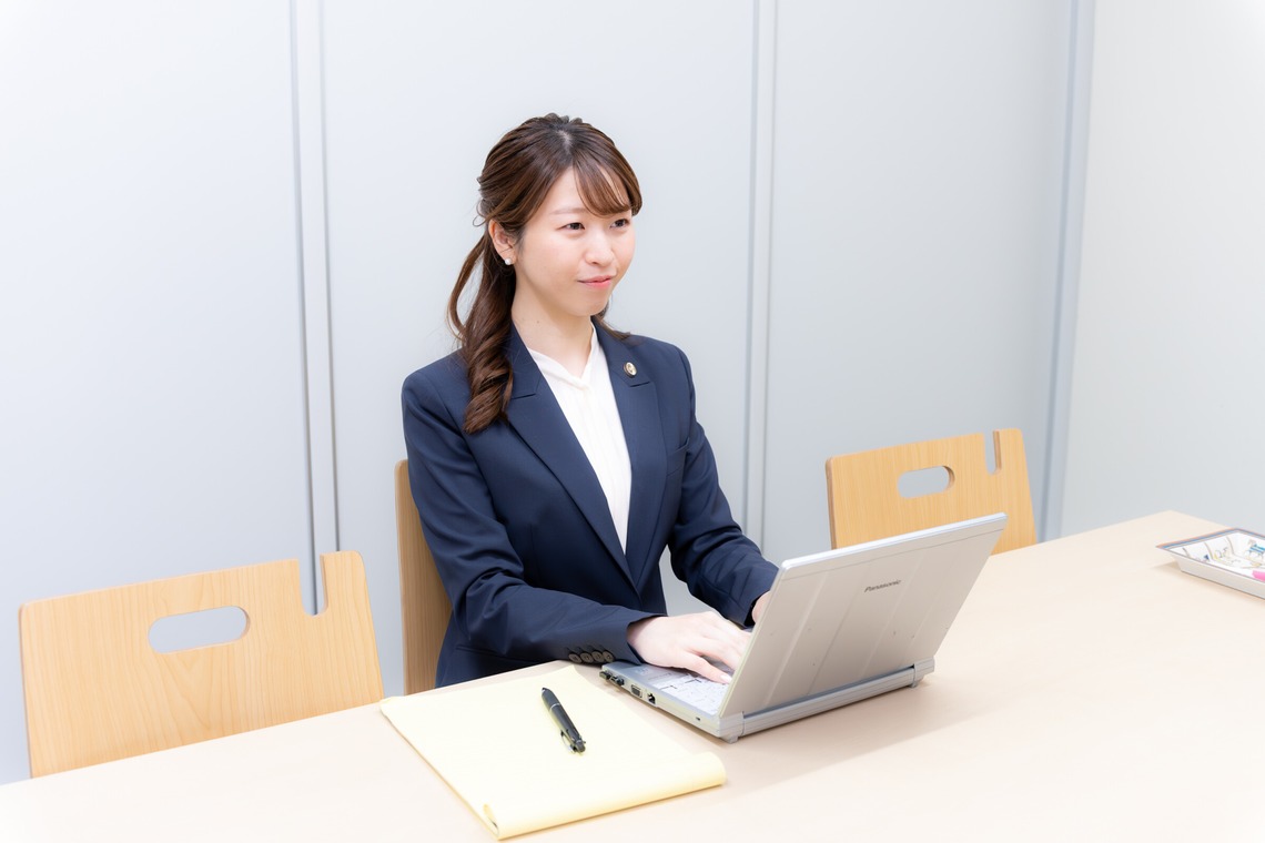 オフィス 芦野が撮影した「過去の案件撮影」の写真