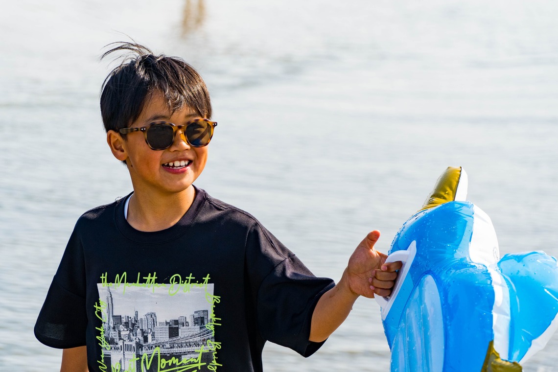 スタジオグラフが撮影した「ギャラリー」の写真