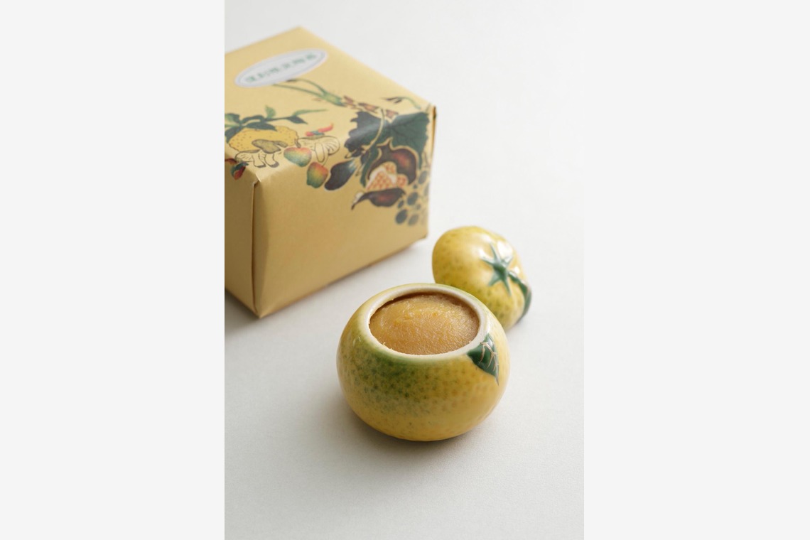 蛭子真写真事務所が撮影した写真のアルバム「関西」