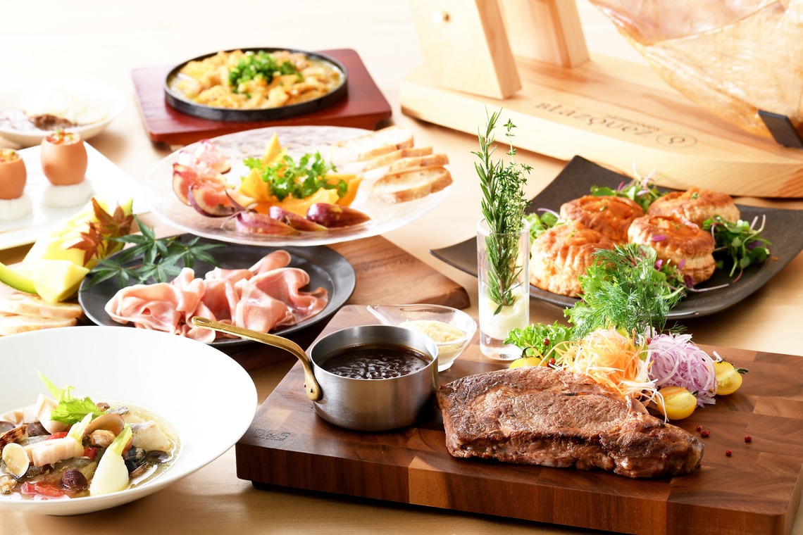 北田 正明が撮影した「ポートフォリオ」の写真