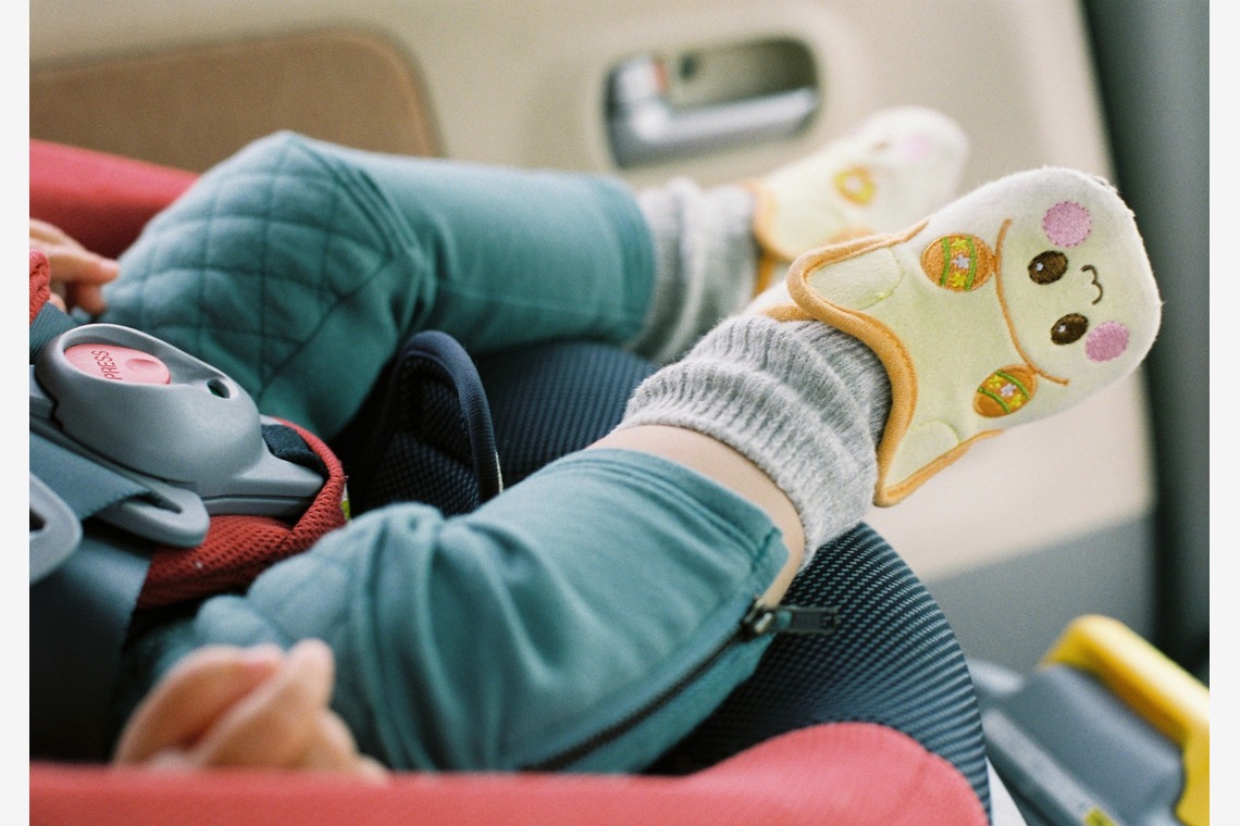 RIE NAGASHIMA photography:)が撮影した「Family _2015.09」の写真