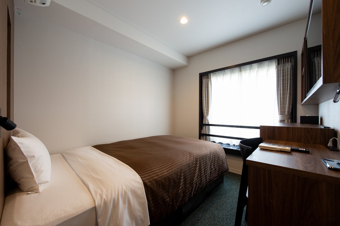 幡原裕治が撮影した「建築写真」の写真