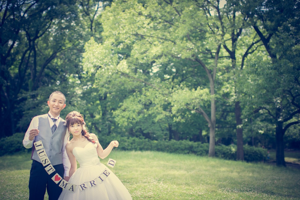 Photrip.tokyoが撮影した「ロケーション_002」の写真