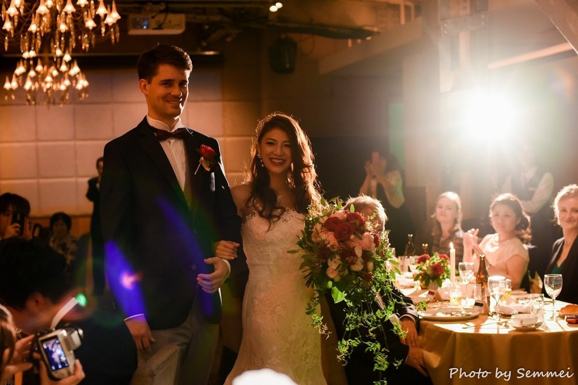 写真家 久保倉千明が撮影した「あ」の写真