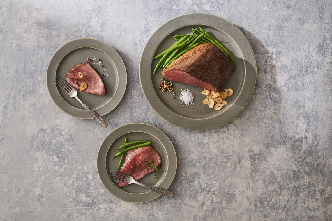 松岡大起写真事務所が撮影した写真のアルバム「フード撮影」