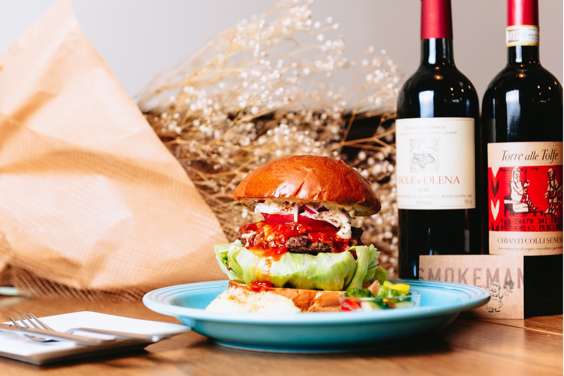 PhotoStudioLink　福井アイラ