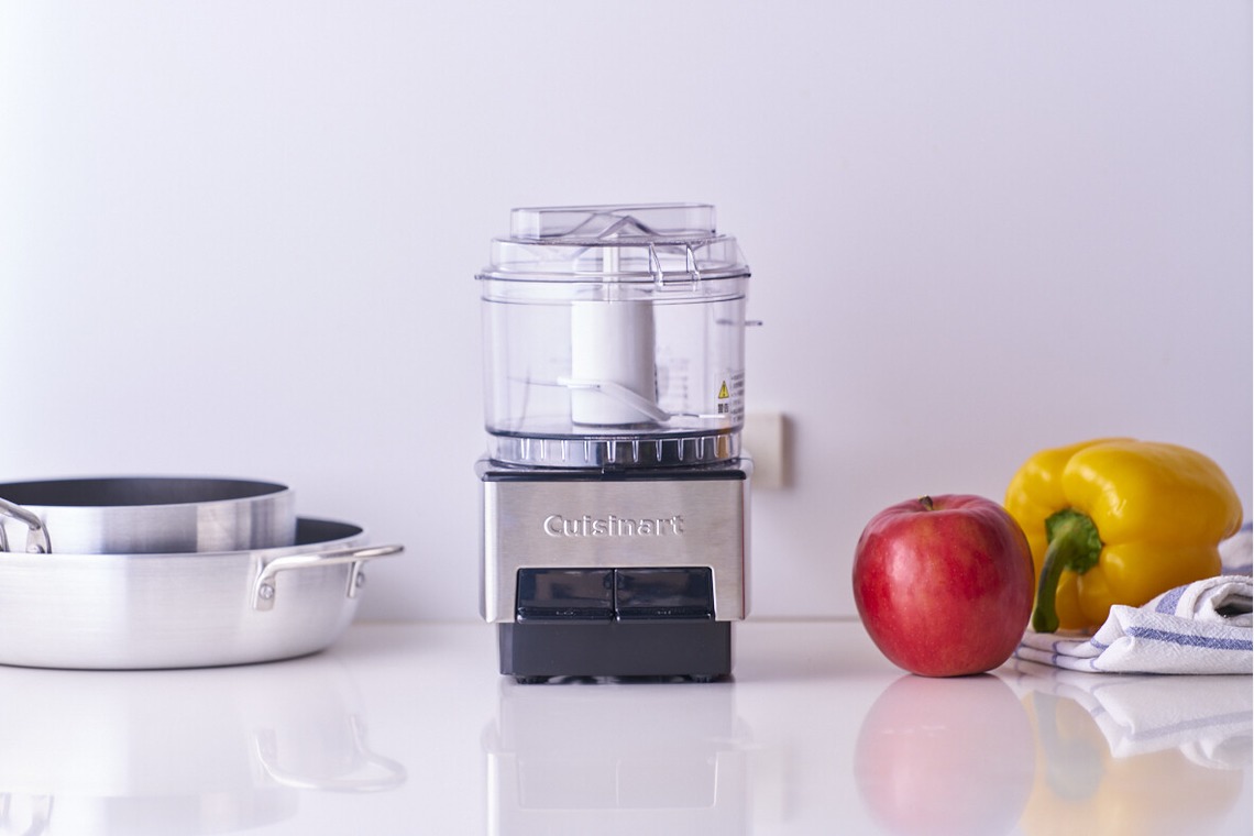 久保寺誠が撮影した「料理、キッチン用品」の写真