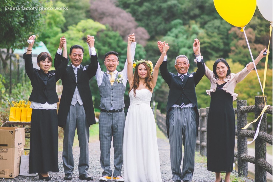 E-DETA FACTORY(出田憲司)が撮影した写真のアルバム「大阪/交野市」