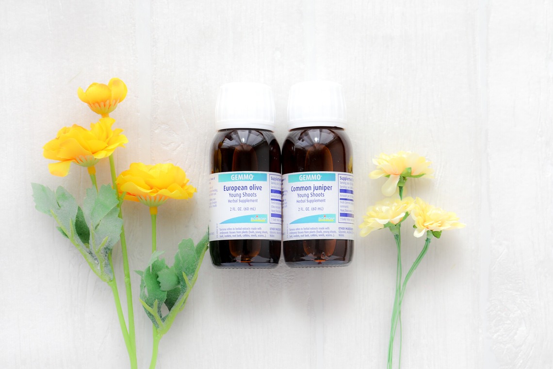 なかがわさとみが撮影した「ネットショップ用商品撮影」の写真