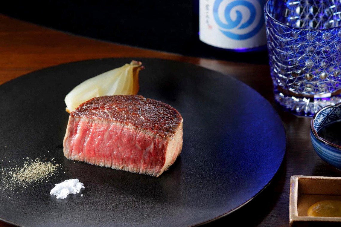 蛭子真写真事務所が撮影した「関西」の写真