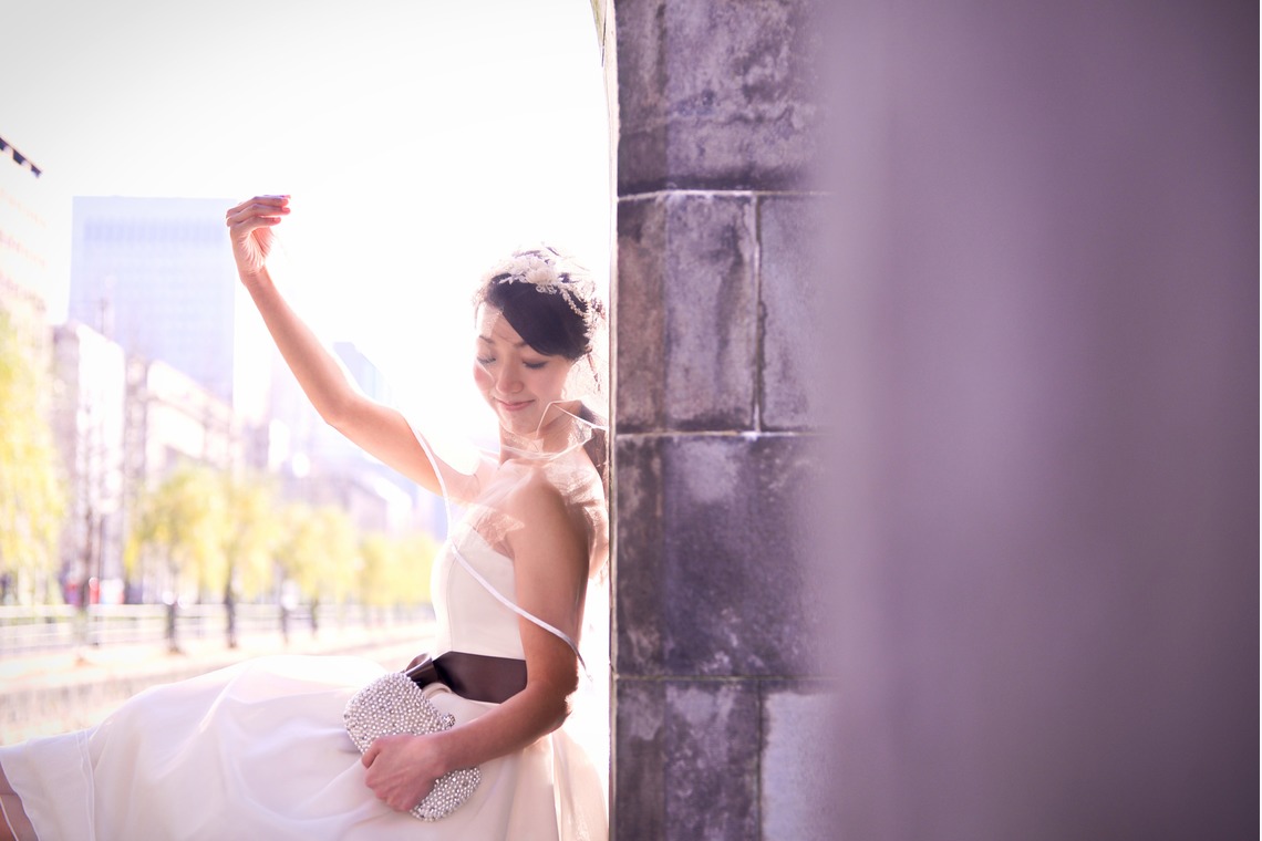 1978 ( Mille Neuf Cents Soixante-dix-huit) が撮影した「ロケーションフォト カラー」の写真