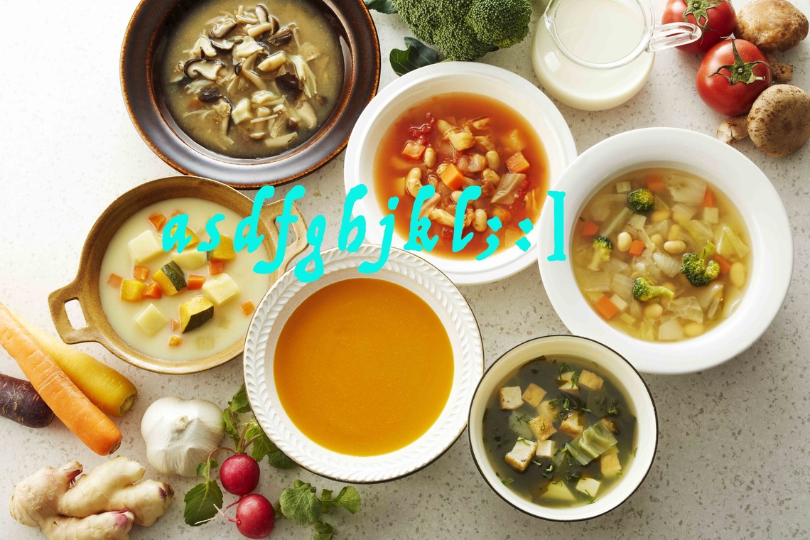 西原毅が撮影した「料理メニューetc」の写真