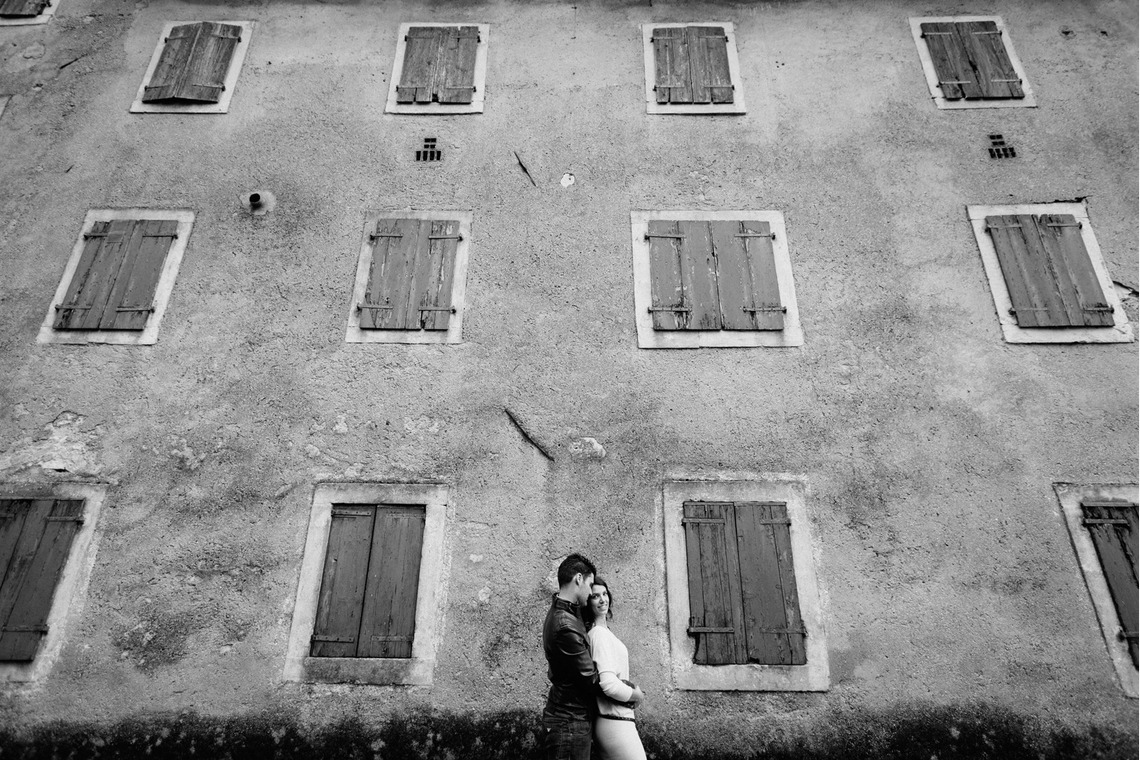 Photo of  taken by Renato Zanette 