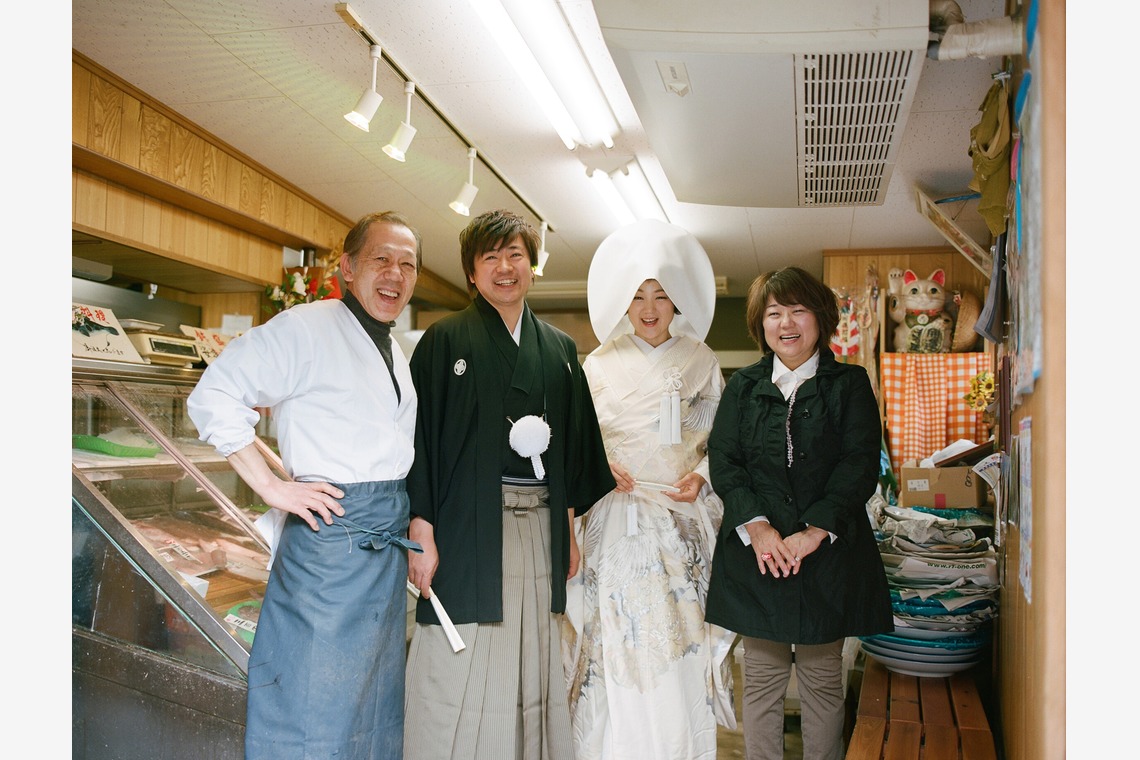 Photo of  taken by HOTEL GREGES