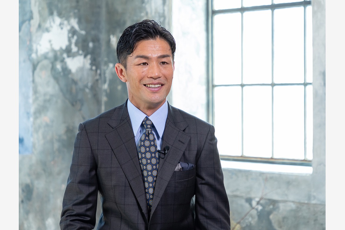 末安 善之が撮影した写真のアルバム「人物撮影」